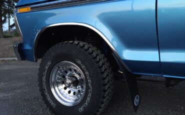 Ford-F-150-1978-Standard-Cab-Pickup-7