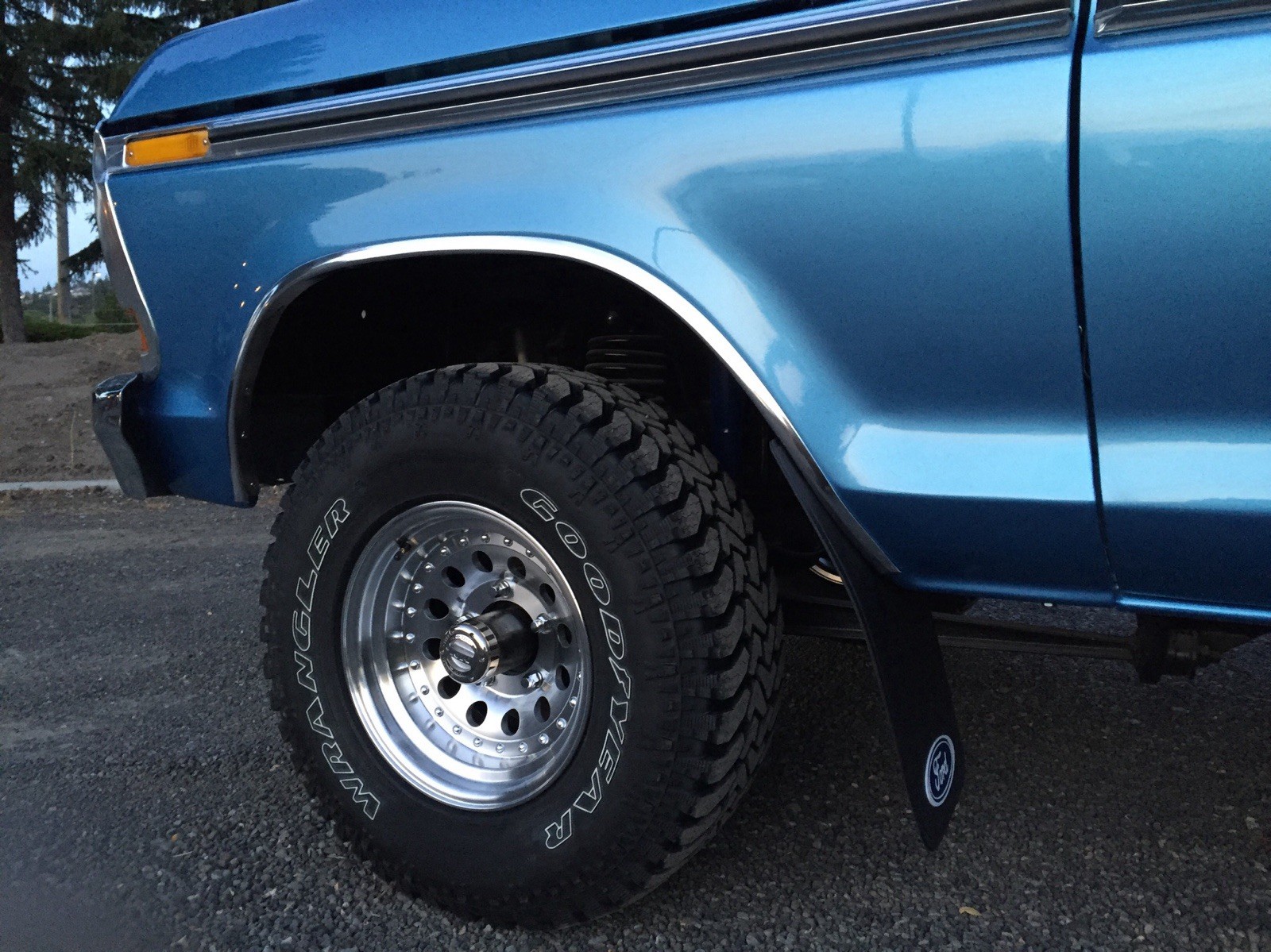 Ford-F-150-1978-Standard-Cab-Pickup-7