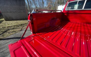 Ford-F-150-1978-Standard-Cab-Pickup-8