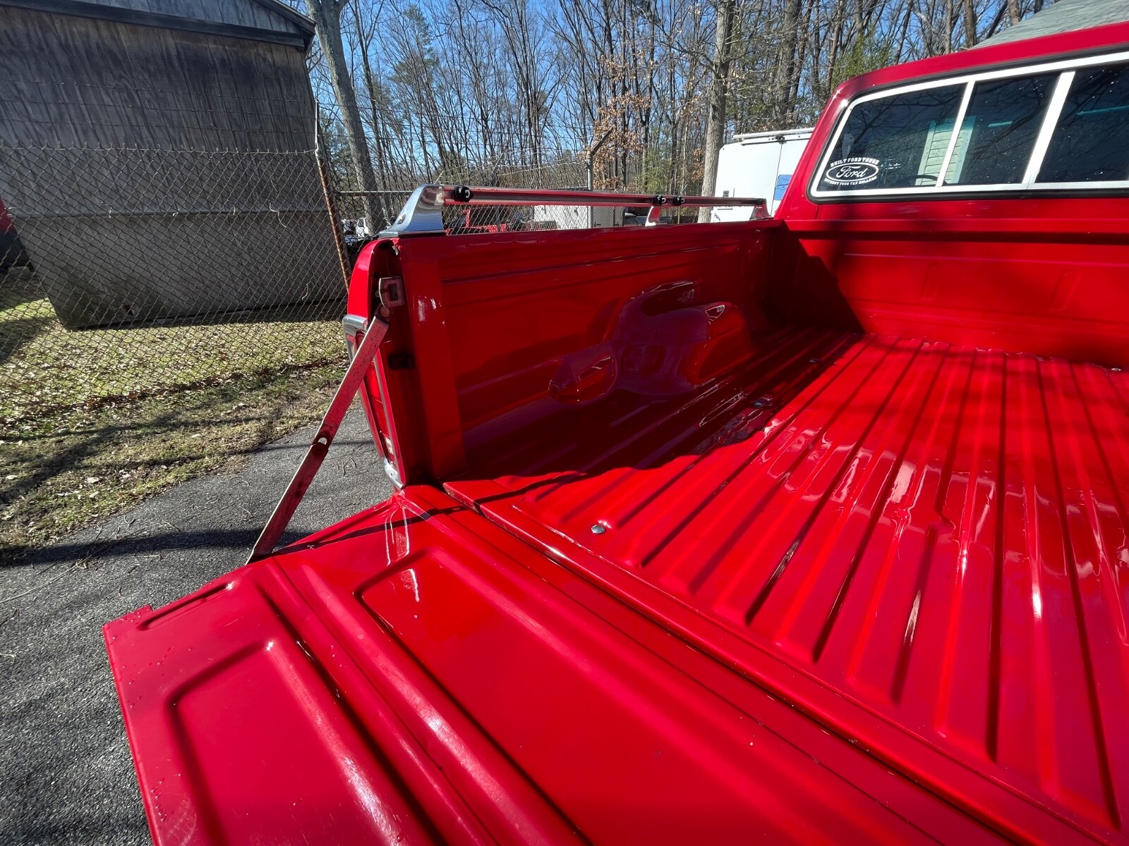 Ford-F-150-1978-Standard-Cab-Pickup-8