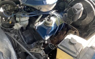 Ford-F-150-1978-Standard-Cab-Pickup-8