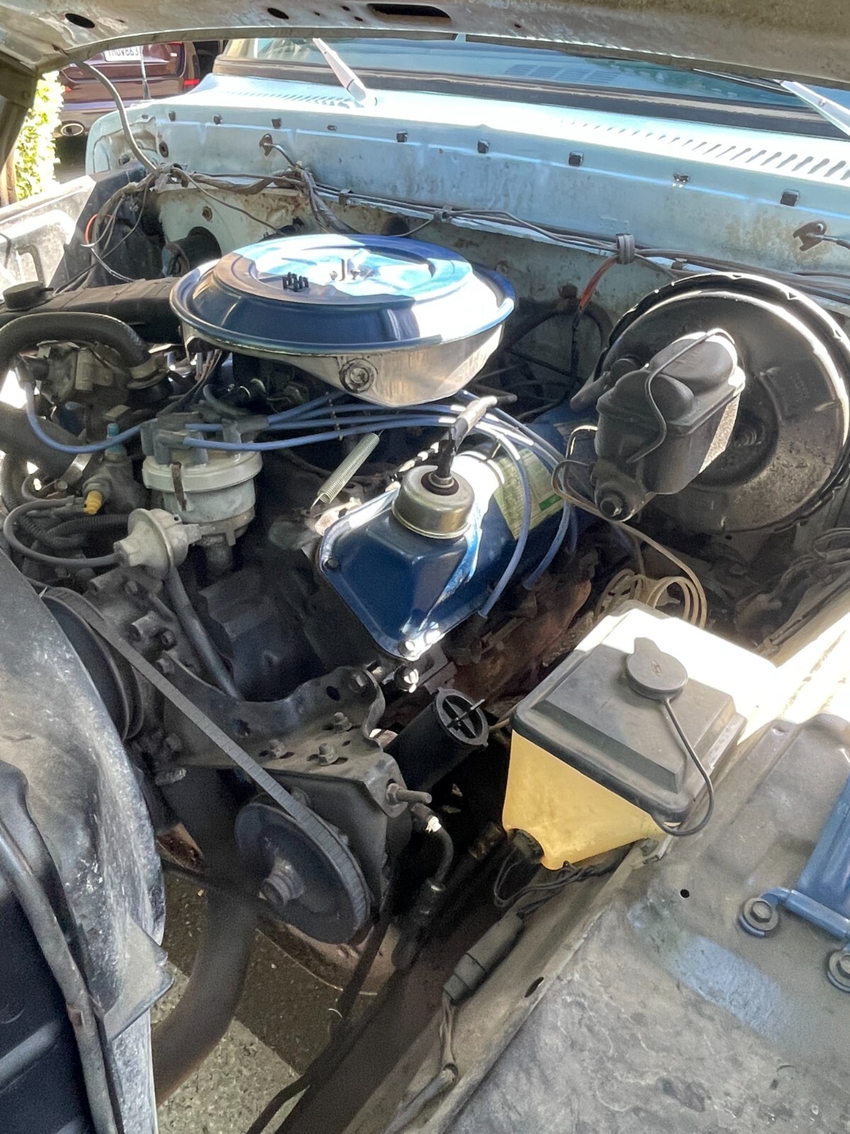 Ford-F-150-1978-Standard-Cab-Pickup-8