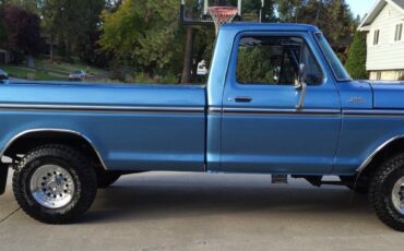 Ford-F-150-1978-Standard-Cab-Pickup-8