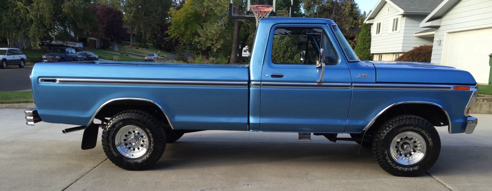 Ford-F-150-1978-Standard-Cab-Pickup-8