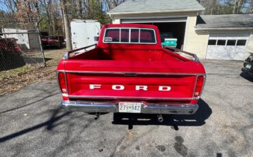 Ford-F-150-1978-Standard-Cab-Pickup-9
