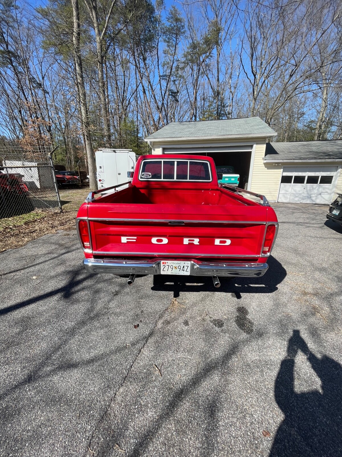 Ford-F-150-1978-Standard-Cab-Pickup-9