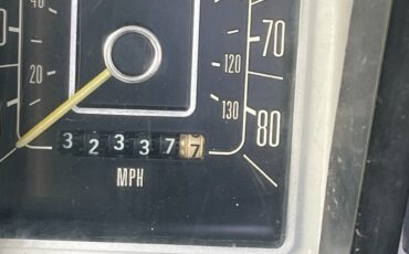 Ford-F-150-1978-Standard-Cab-Pickup-9