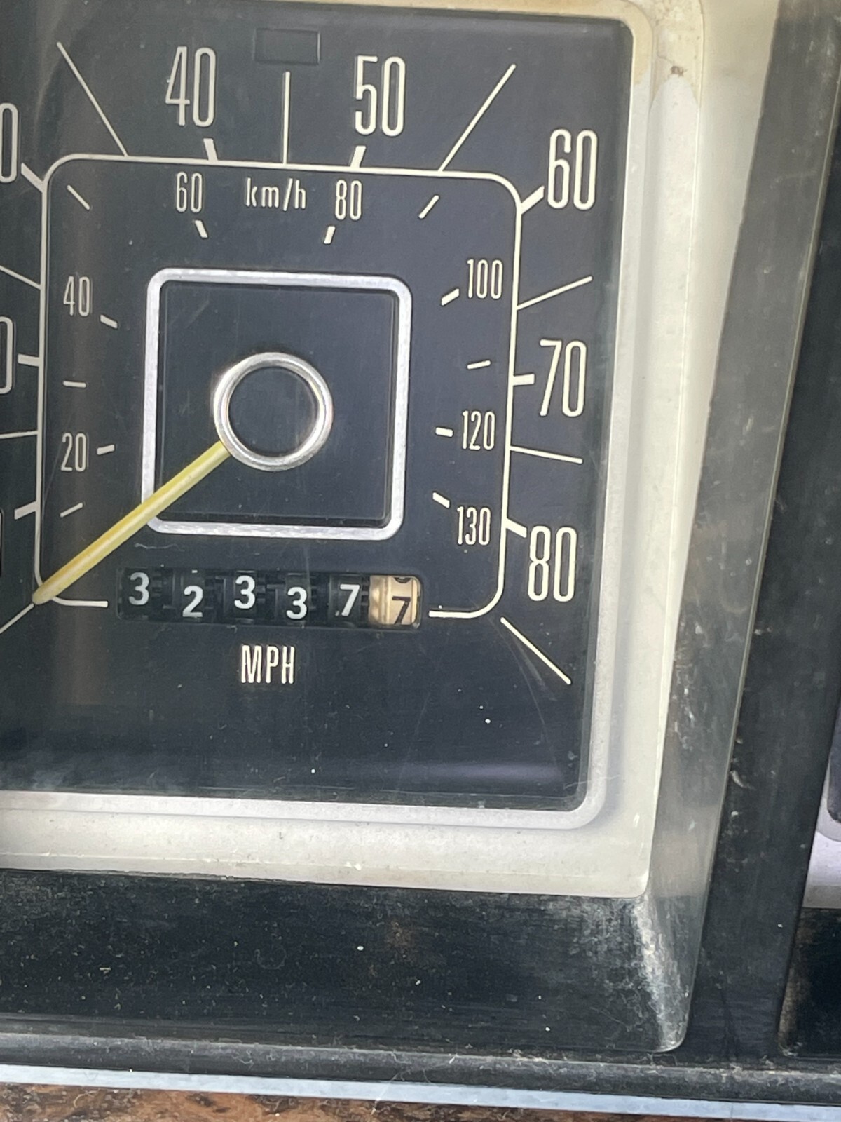 Ford-F-150-1978-Standard-Cab-Pickup-9