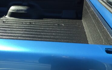 Ford-F-150-1978-Standard-Cab-Pickup-9