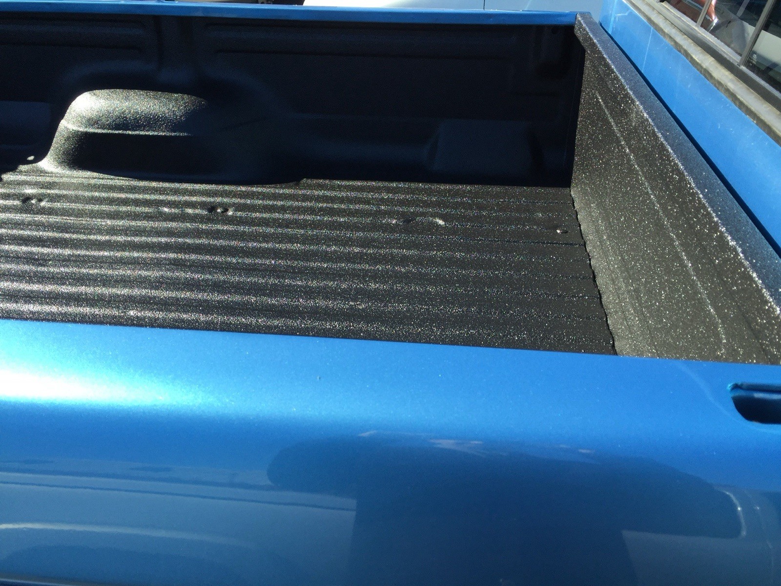 Ford-F-150-1978-Standard-Cab-Pickup-9