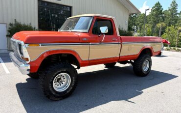Ford-F-150-1978-Truck-1