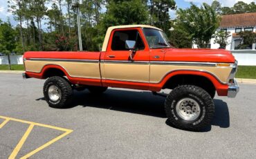 Ford-F-150-1978-Truck-10