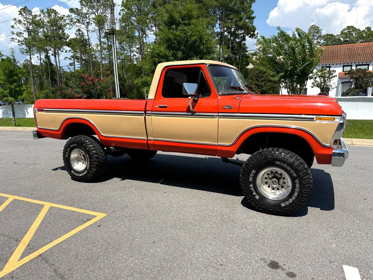 Ford-F-150-1978-Truck-10