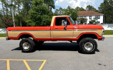Ford-F-150-1978-Truck-11