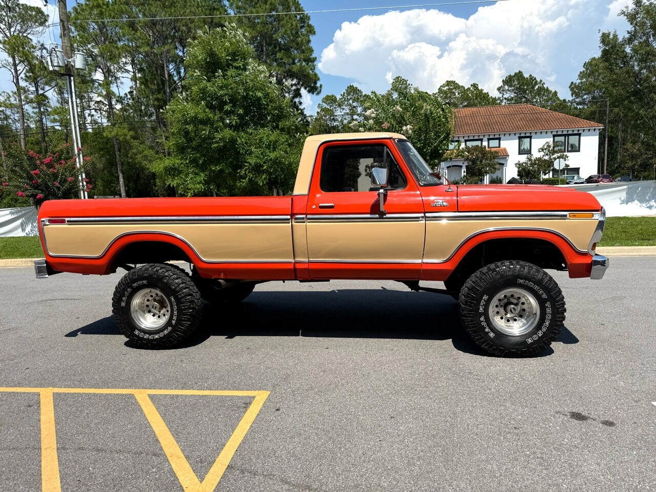 Ford-F-150-1978-Truck-11