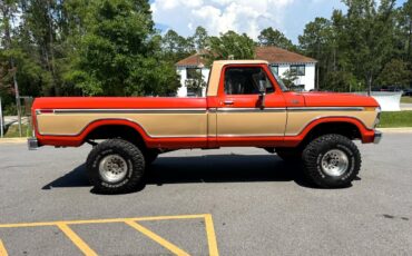 Ford-F-150-1978-Truck-12