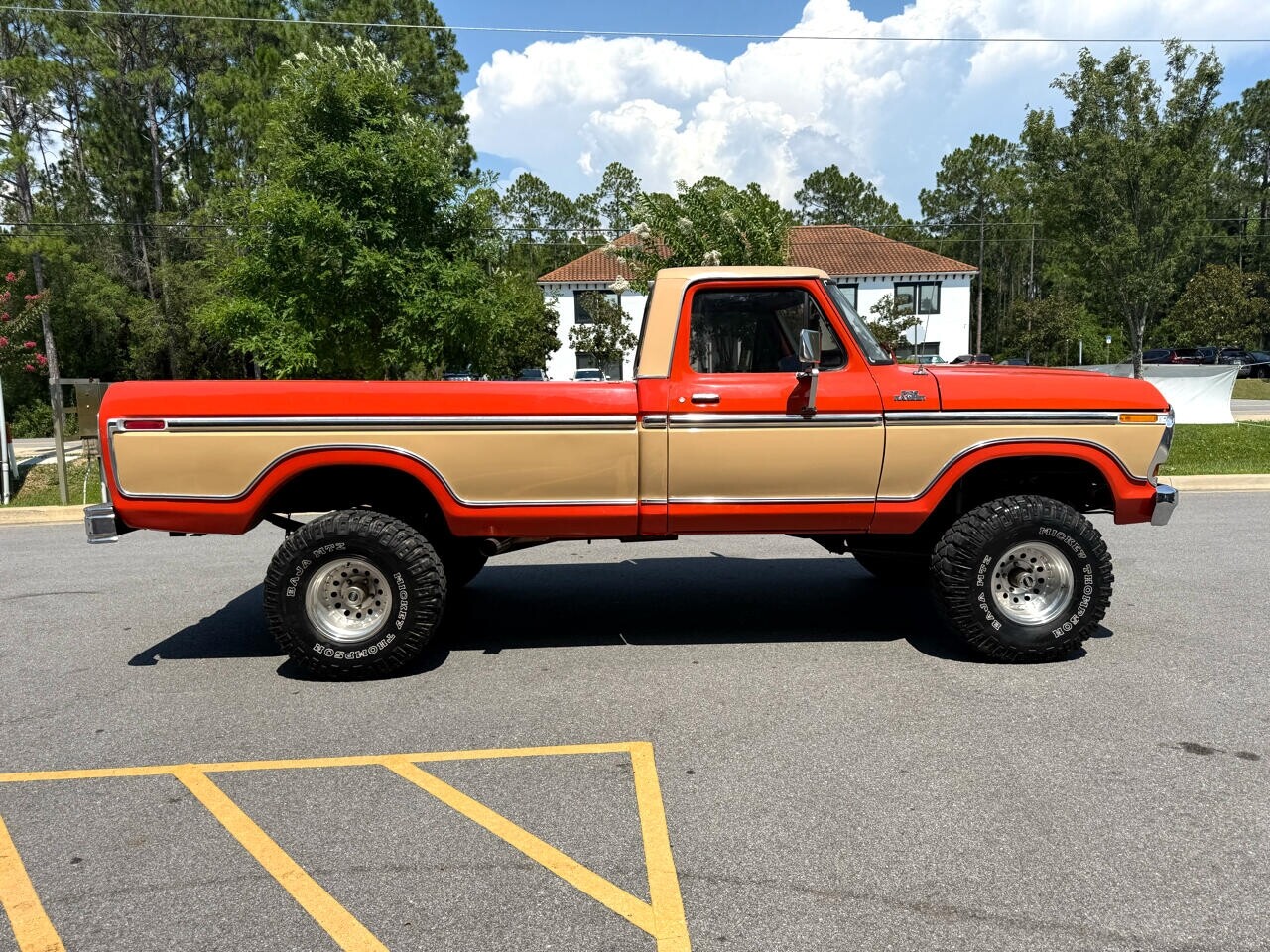 Ford-F-150-1978-Truck-12