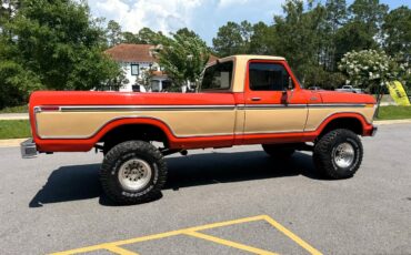 Ford-F-150-1978-Truck-13