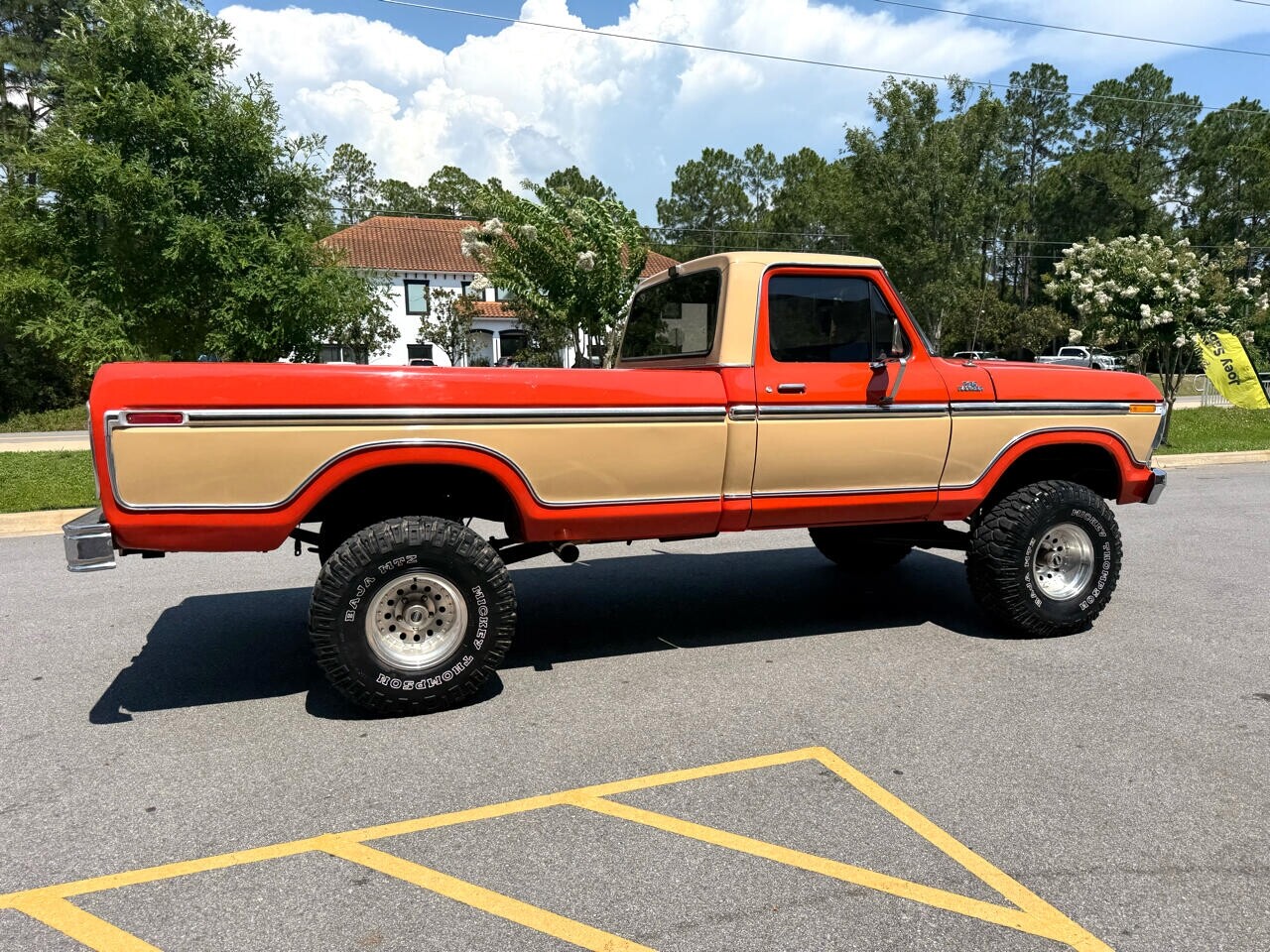 Ford-F-150-1978-Truck-13