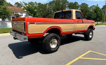 Ford-F-150-1978-Truck-14
