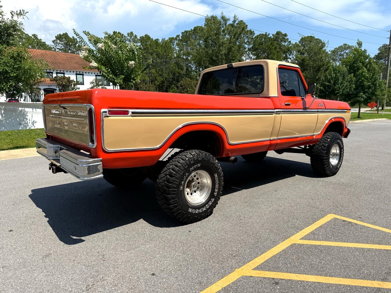 Ford-F-150-1978-Truck-14