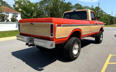Ford-F-150-1978-Truck-15