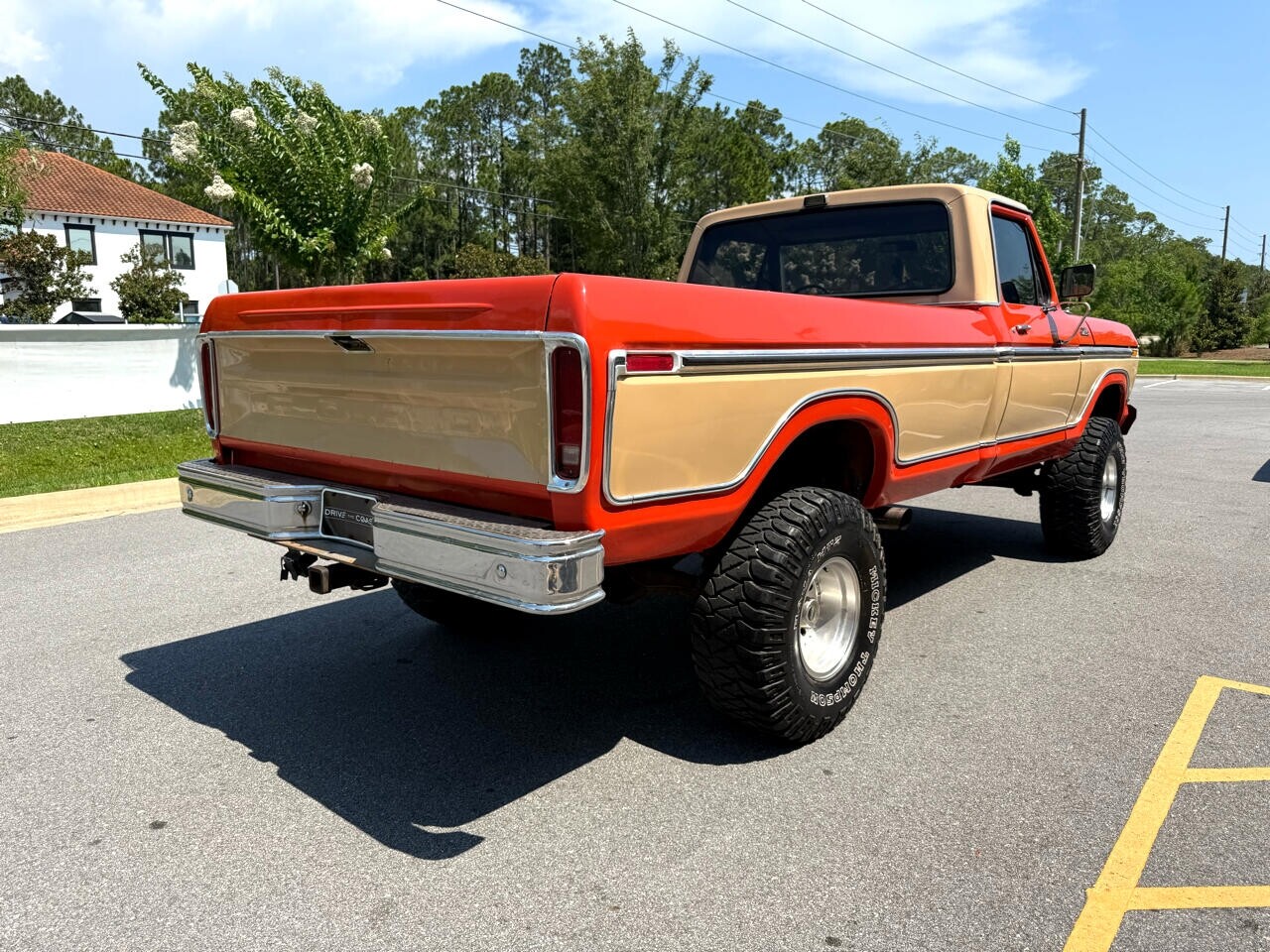 Ford-F-150-1978-Truck-15