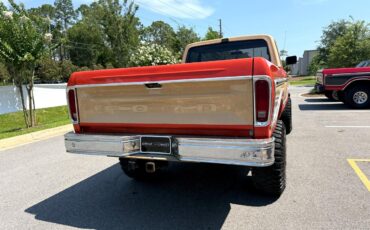 Ford-F-150-1978-Truck-16