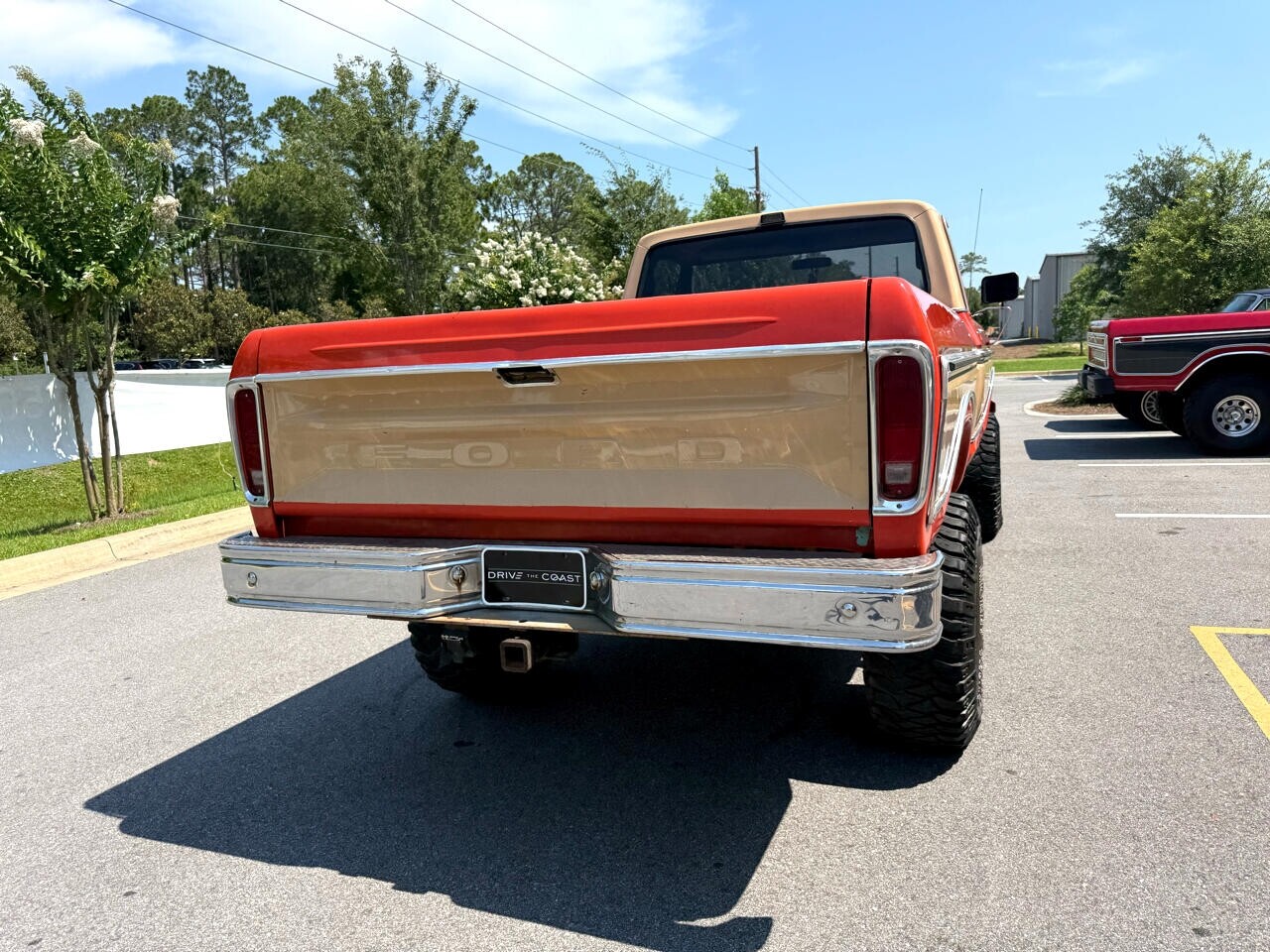 Ford-F-150-1978-Truck-16