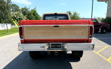 Ford-F-150-1978-Truck-17