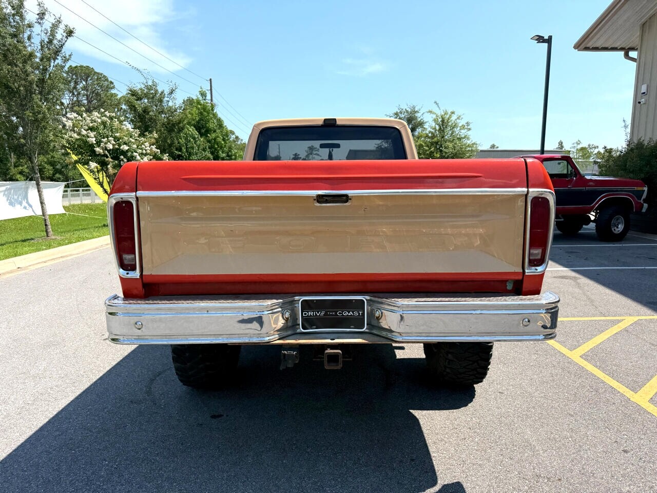 Ford-F-150-1978-Truck-17