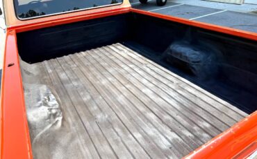Ford-F-150-1978-Truck-18