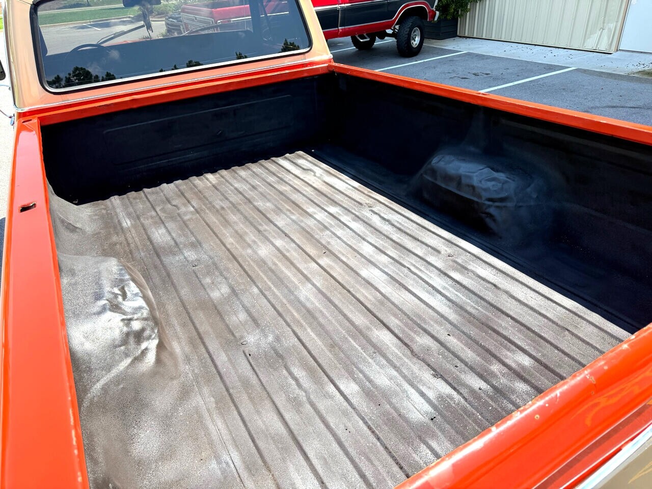 Ford-F-150-1978-Truck-18