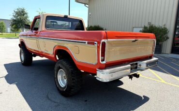 Ford-F-150-1978-Truck-19