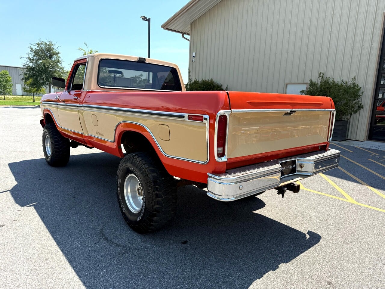 Ford-F-150-1978-Truck-19