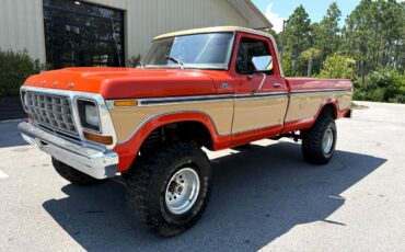 Ford-F-150-1978-Truck-2