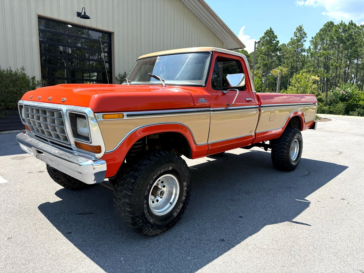 Ford-F-150-1978-Truck-2
