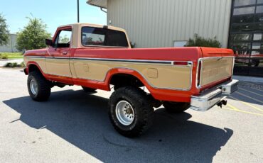 Ford-F-150-1978-Truck-20