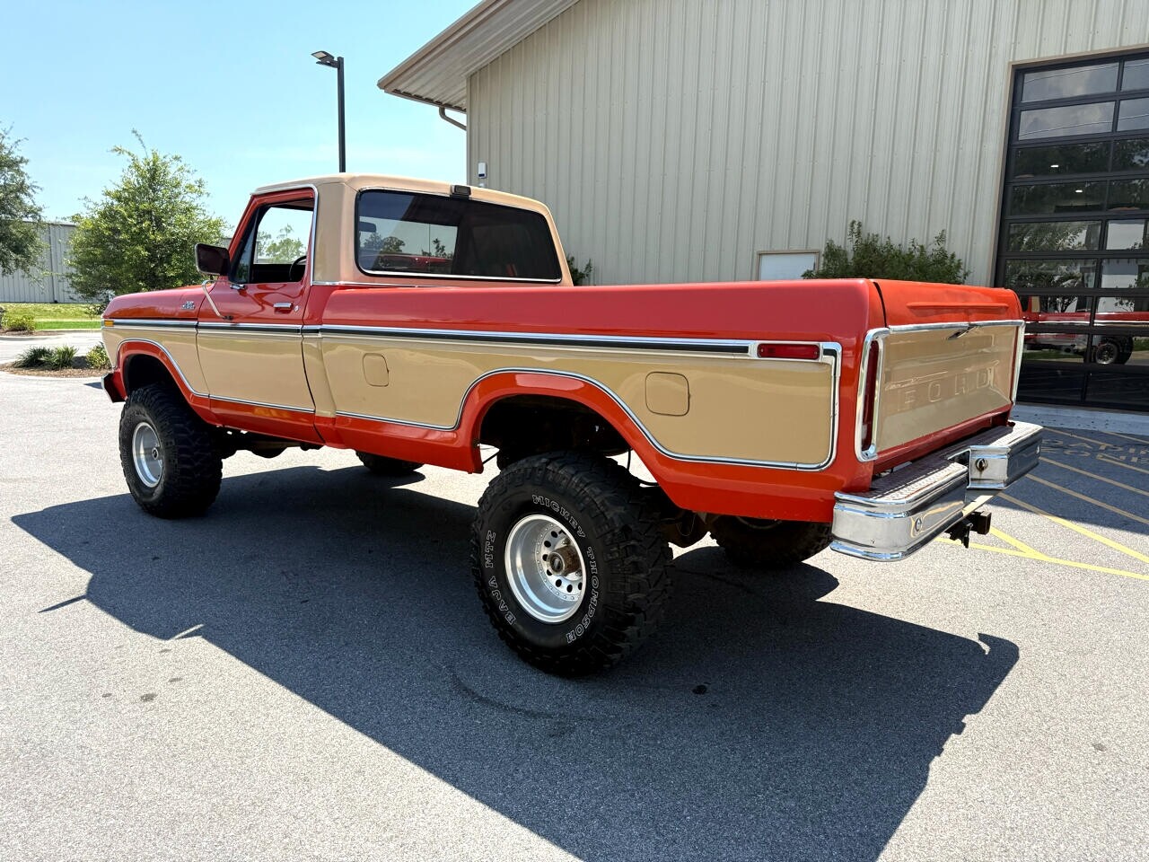 Ford-F-150-1978-Truck-20