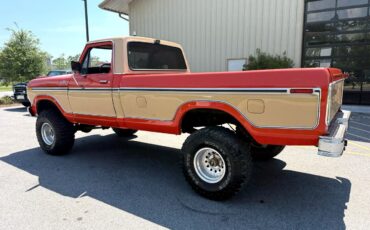Ford-F-150-1978-Truck-21