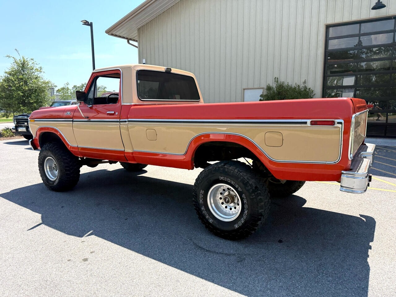 Ford-F-150-1978-Truck-21