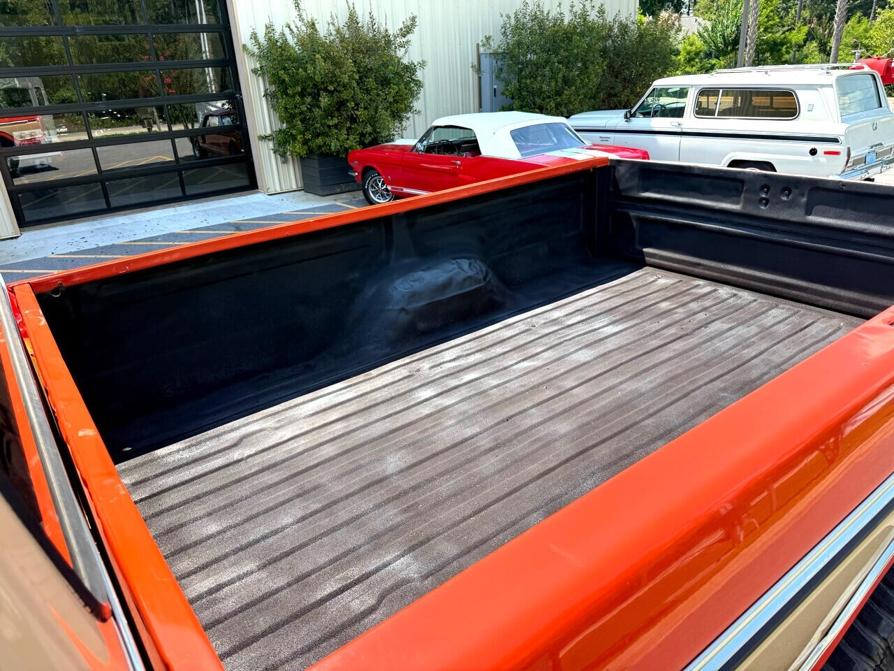 Ford-F-150-1978-Truck-22