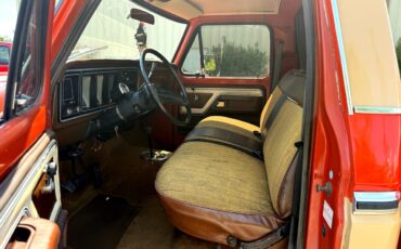 Ford-F-150-1978-Truck-23