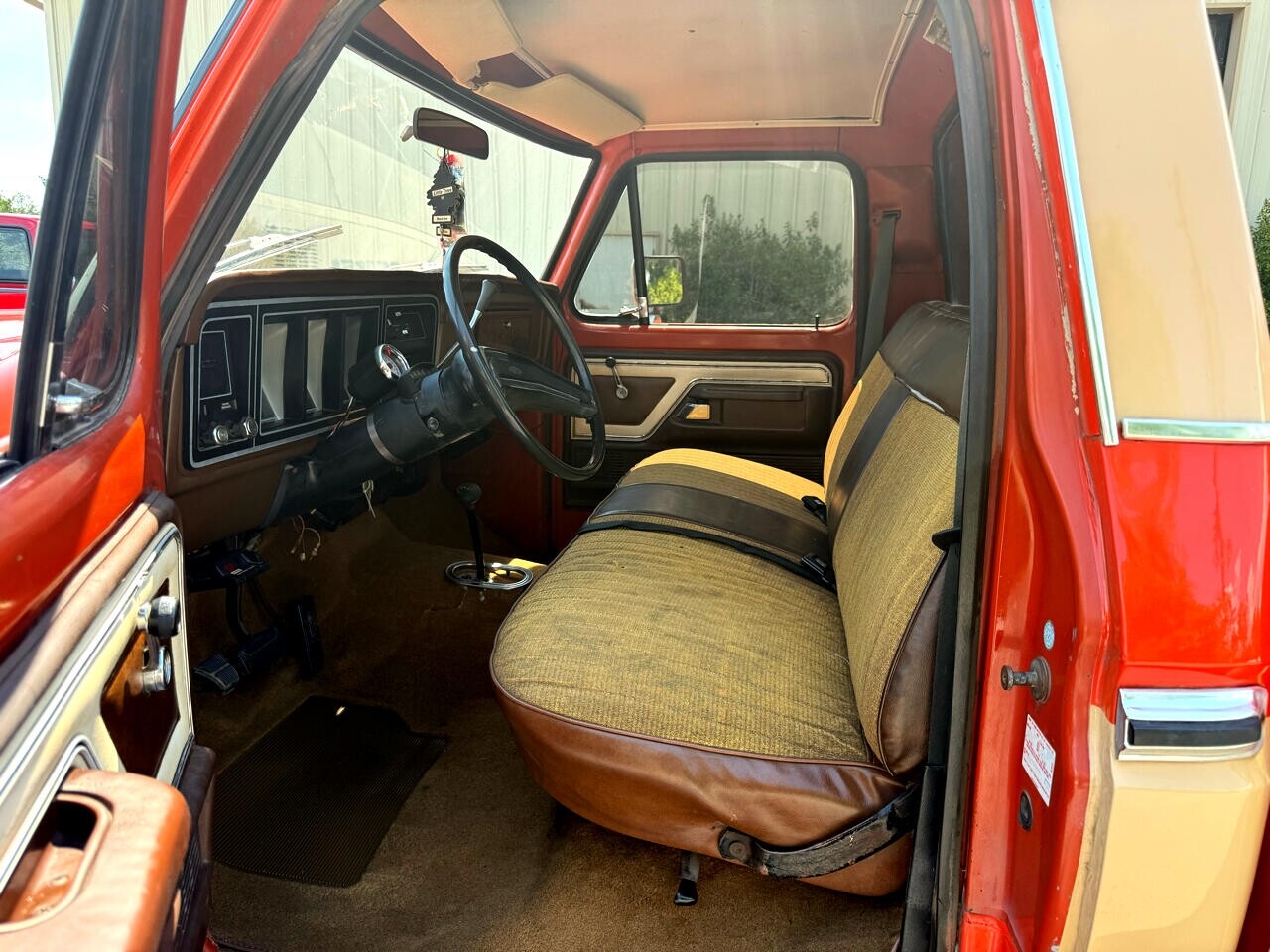 Ford-F-150-1978-Truck-23