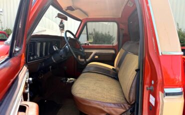 Ford-F-150-1978-Truck-24