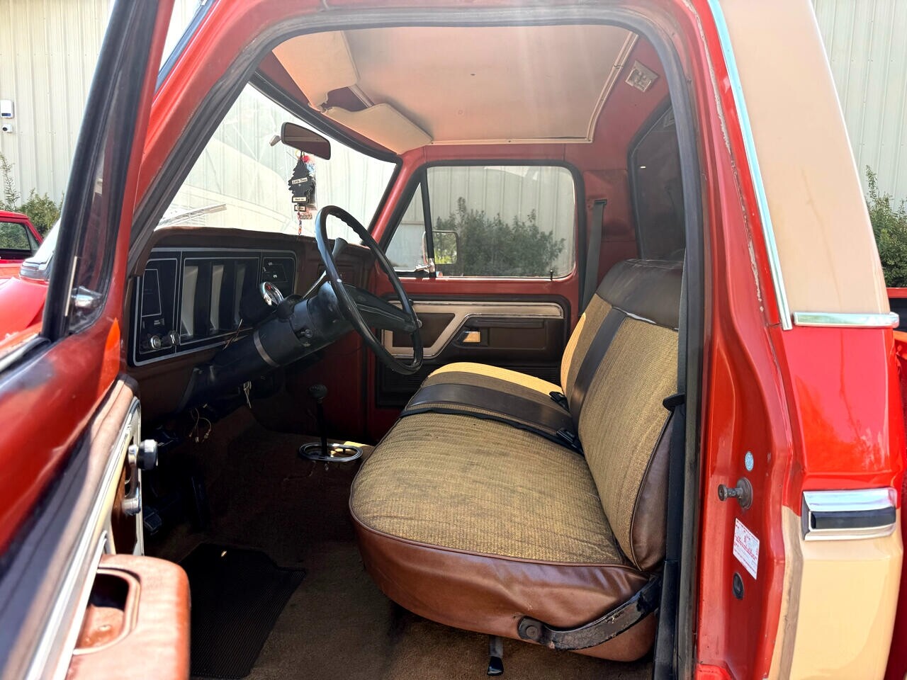 Ford-F-150-1978-Truck-24