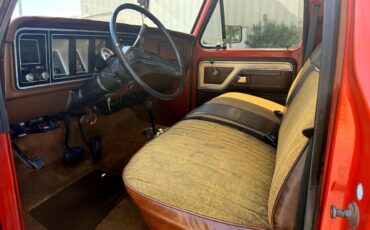 Ford-F-150-1978-Truck-25