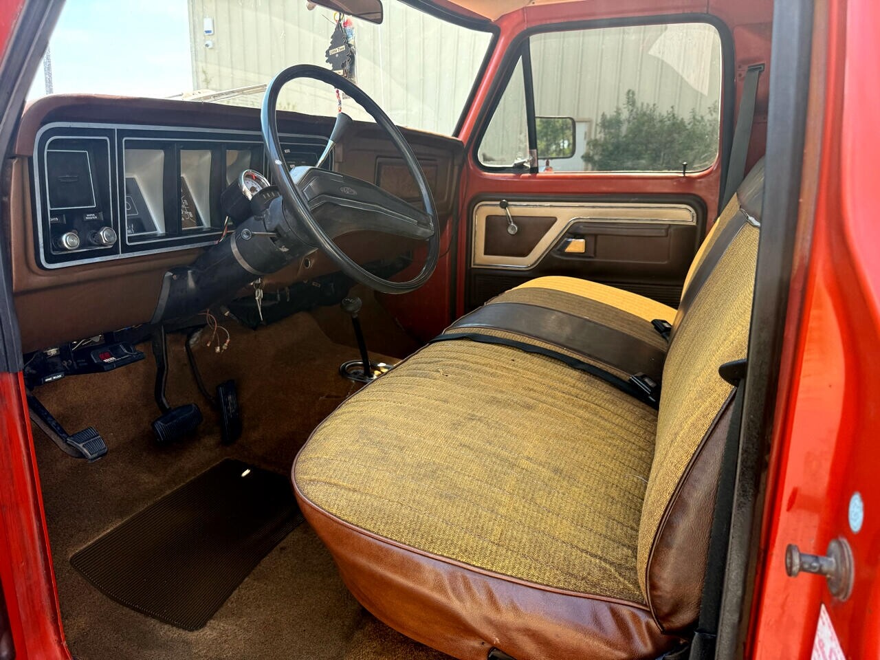 Ford-F-150-1978-Truck-25