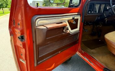Ford-F-150-1978-Truck-26