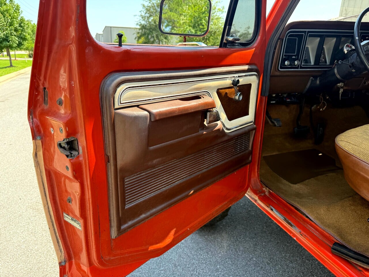 Ford-F-150-1978-Truck-26
